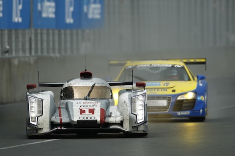 120703_Groeten_Demo_Fassler_Winkelhock